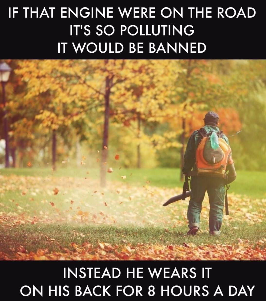 Environmental Justice